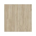 Parquet flottant stratifié - cuisine et salle de bain - lames larges - chêne tahiti - paquet de 1507 ... Parquet flottant stratifié - cuisine et salle de bain - lames larges - chêne tahiti - paquet de 1507 ...