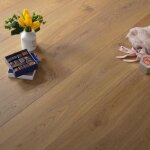 Parquet stratifié kronoswiss - chêne lucerne - clic 5g - paquet de 2131 m² Parquet stratifié kronoswiss - chêne lucerne - clic 5g - paquet de 2131 m²