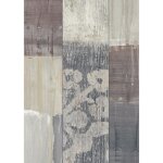 Parquet stratifi� classic 7 mm - 247 m� - twin clic - art works - ac3 / 31