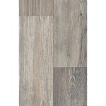 Parquet stratifi� classic 7 mm - 247 m� - urban legend
