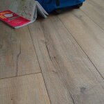 Parquet flottant stratifié - kronoswiss noblesse v4 - chêne rift 5g - paquet de 2131m² Parquet flottant stratifié - kronoswiss noblesse v4 - chêne rift 5g - paquet de 2131m²
