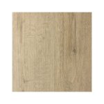 Parquet vinyle rigide ultime - pose clipsable - ch�ne clair - paquet de 2196 m�