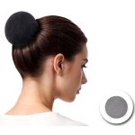 Partilandia filet � cheveux noir (tu)