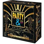 Party & co original - jeu de soci�t� - dujardin - a partir de 10 ans