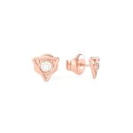 Parure - guess jewels - mod. ube79014 - mixte - adulte - nouvelle collection