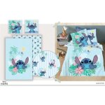 Parure de lit - disney - stitch palm tree - housse de couette 140x200 cm - taie doreiller 65x65 cm - ... Parure de lit - disney - stitch palm tree - housse de couette 140x200 cm - taie doreiller 65x65 cm - ...