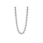 Parure - lotus jewels - mod. ls2140 - 1 / 1 - mixte - adulte - bijoux élégants Parure - lotus jewels - mod. ls2140 - 1 / 1 - mixte - adulte - bijoux élégants