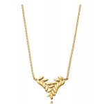 Parure - viceroy jewelry - mod. 1311c100 - 06 - femme - adulte