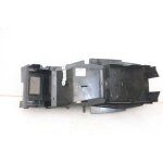 Passage roue arriere suzuki gsf n bandit 600 1996 - 1999 / 238468