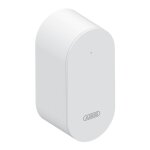 Passerelle - abus - bridge one cfw4100w - blanc