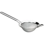 Passoire ibili - 18 cm - inox