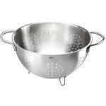 Passoire inox 24cm colino