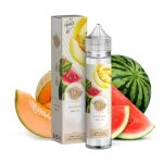 Pastque melon 50 ml le petit verger