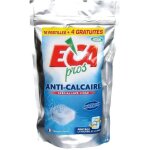 Pastille anti - calcaire x16