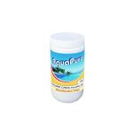 Pastilles chlore choc - 1 kg - aquapure Pastilles chlore choc - 1 kg - aquapure
