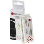 Pastilles de detartrage cafetiere tassimo bosch siemens 00311530 Pastilles de detartrage cafetiere tassimo bosch siemens 00311530