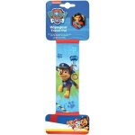 Patpatrouille protege - ceinture 19cm