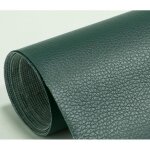 Patch autocollant cuir vert foncé 1 patch de réparation en cuir pu patch de réparation kit premiers soins ... Patch autocollant cuir vert foncé 1 patch de réparation en cuir pu patch de réparation kit premiers soins ...