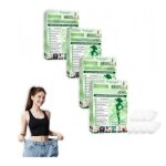 Patchs minceur moringa 10 en 1 patch avanc�s avec micro aiguilles nano patch corporel quotidien ultra ...