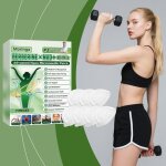 Patch minceur naturels � base de plantes patch accessoires amincissement - pieces detachees cuisson pieces ...