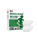 Patch minceur naturels � base de plantes patch accessoires produits minceur - pieces detachees cuisson ...