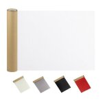 Patch de réparation en cuir 50 x 137cm pu patch simili cuir autocollant - adhesif reparation cuir pour ... Patch de réparation en cuir 50 x 137cm pu patch simili cuir autocollant - adhesif reparation cuir pour ...