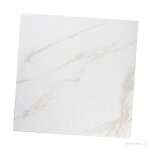 Pâte de carrelage pelable et collante revêtement de sol en vinyle marbre revêtement de sol imperméable ... Pâte de carrelage pelable et collante revêtement de sol en vinyle marbre revêtement de sol imperméable ...