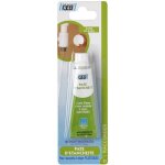 Pte dtanchit - eau potable - raccords plastiques - 20 ml