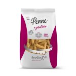 Ptes - feeling ok - penne protines (250g)