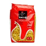 Ptes fideua pour palla - sachet 450g