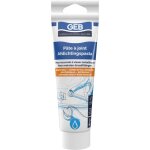 Pte  joint - geb - compatible eau potable - tube 125 ml