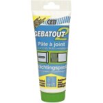 Pte  joint gebatout 2 250ml - geb - 103960