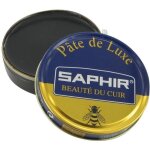 Pâte de luxe - bleu marine - boîte 50 ml Pâte de luxe - bleu marine - boîte 50 ml