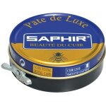 Pâte de luxe - incolore - boîte 50 ml Pâte de luxe - incolore - boîte 50 ml