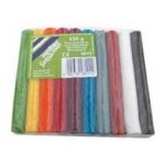 P�te � modeler - 10 couleurs - 150g