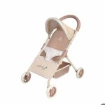P�te � modeler en argile - decuevas - multicolore - activit�s cr�atives - pour enfants � partir de 3 ...