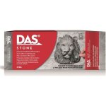 Pâte à modeler autodurcissante das 1kg (pierre) Pâte à modeler autodurcissante das 1kg (pierre)