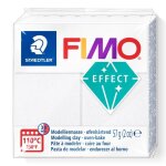 Pâte à modeler fimo effect galaxy blanc - fimo - 57g - effets pailletés - bijoux - décoration dintérieur ... Pâte à modeler fimo effect galaxy blanc - fimo - 57g - effets pailletés - bijoux - décoration dintérieur ...