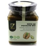 Pte de pistache pure 100% naturelle pot de 100g