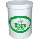 Pte  polir pour largent - 1 l