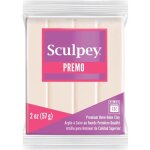 Pte polymre - premo sculpey - translucide - cuisson au four - mixte - adulte