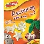 Pte  sel - recharge 2