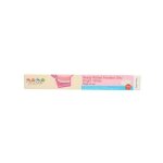 Pâte À sucre Étalée blanc brillant 430g Pâte À sucre Étalée blanc brillant 430g