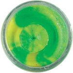 Pate a truite berkley power baitestbg - fgyestbg - fgy0 estbg - fgy