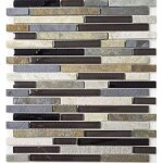 Pâte de verre pierre naturelle baguettes carrelage mosaïque beige braun gris noir anthracite miroir mosaïque ... Pâte de verre pierre naturelle baguettes carrelage mosaïque beige braun gris noir anthracite miroir mosaïque ...