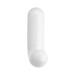 Patre adhsive j - blanc