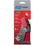 Patin expert non perfor 93x230 grain 120 x 8 pices