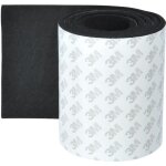 Patin feutre feutrine autocollante pour meuble patins chaises antiderapant feutre de protection pour ...