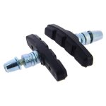 Eskapad 2 patins à vis v - brake 60mm - patins freins velo Eskapad 2 patins à vis v - brake 60mm - patins freins velo