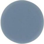 Patins glisseurs adh�sifs (diametre mm: 50 mm)